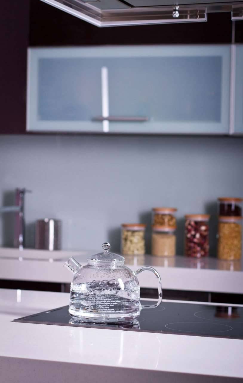 trendglas-jena Glass Water Kettle Online