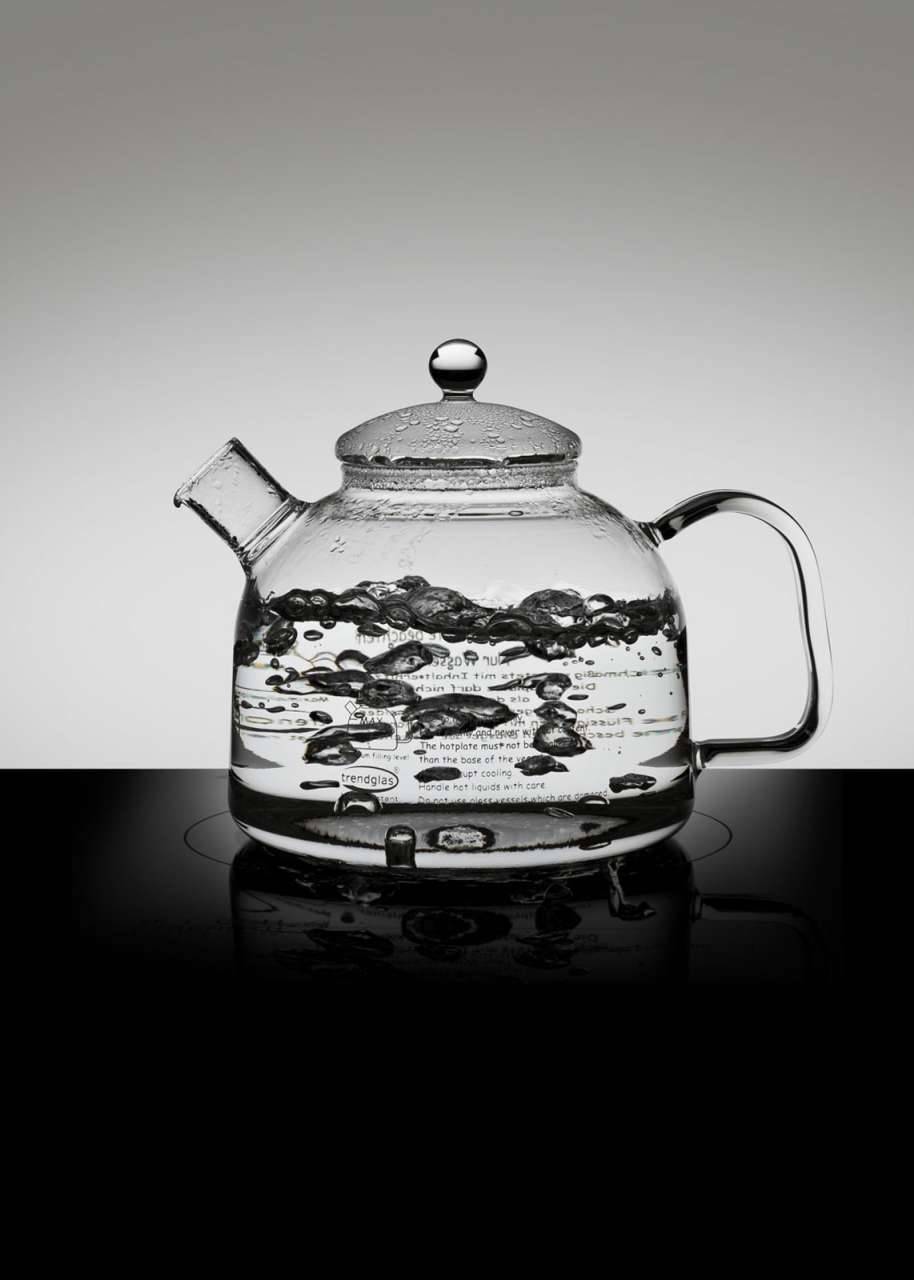 trendglas-jena Glass Water Kettle Online
