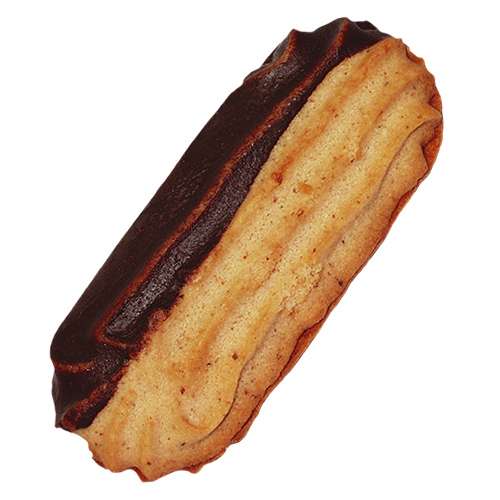 werz Carob-Rice Biscuits Gluten-Free Outlet