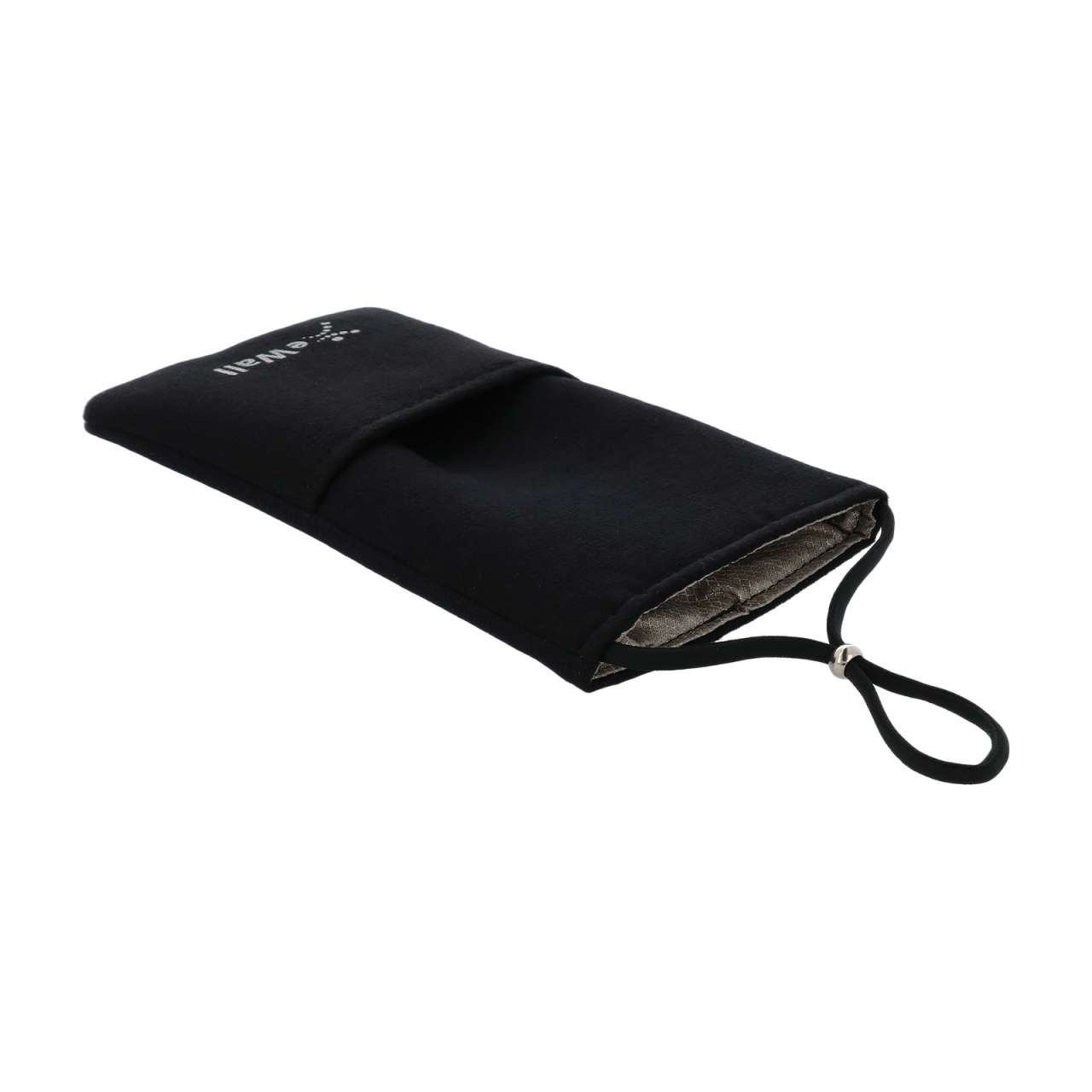 e-wall eWall Classic Phone Case Cover size XXL with EMF Protection Verkauf