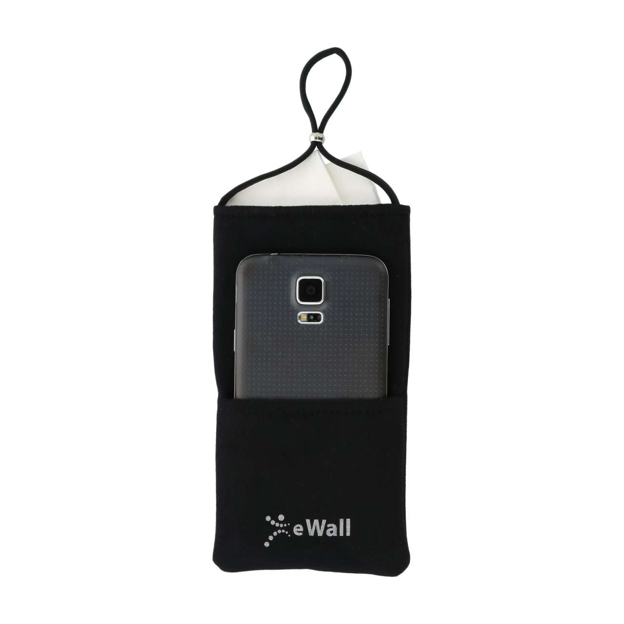 e-wall eWall Classic Phone Case Cover size XXL with EMF Protection Verkauf
