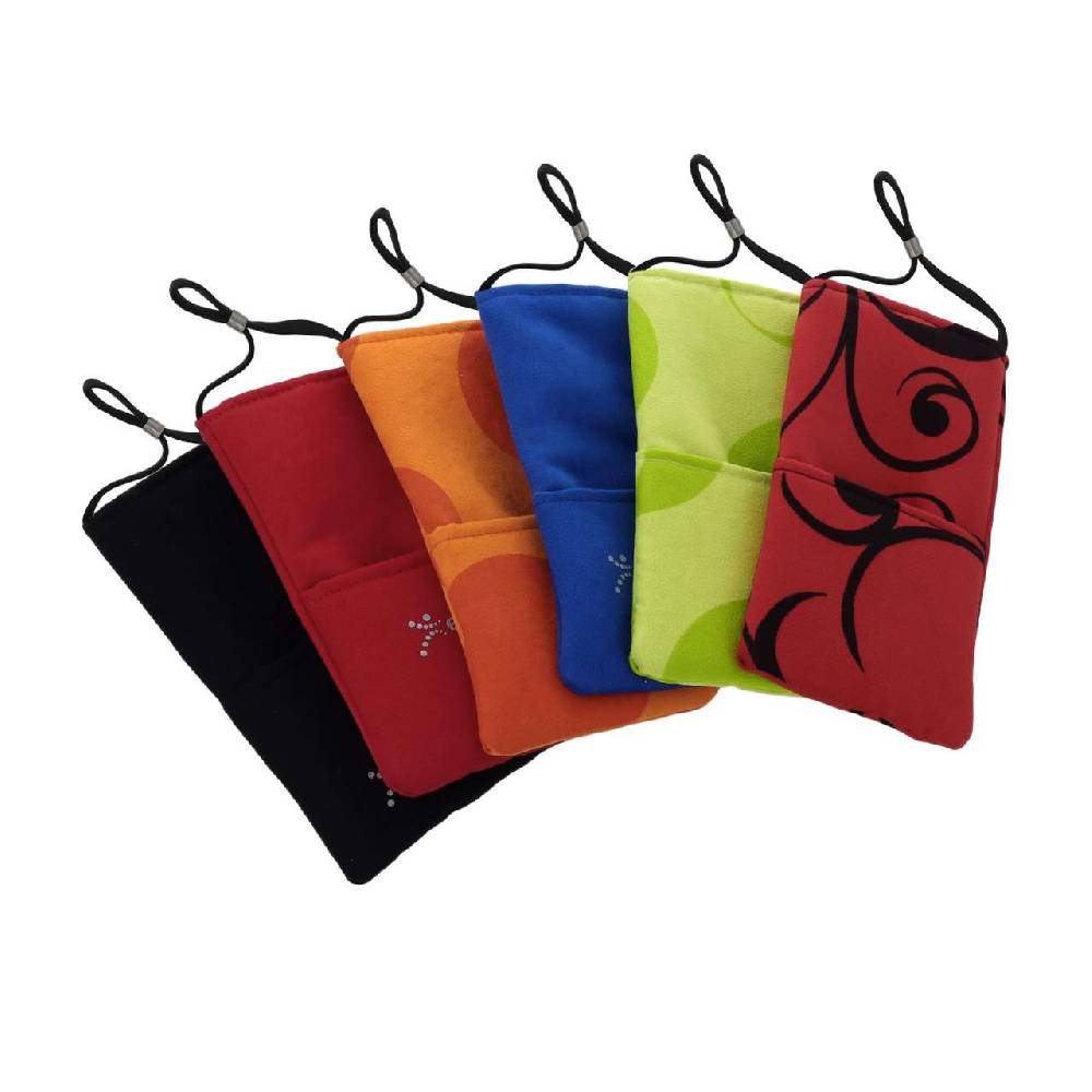 e-wall eWall Classic Phone Case Cover size XXL with EMF Protection Verkauf