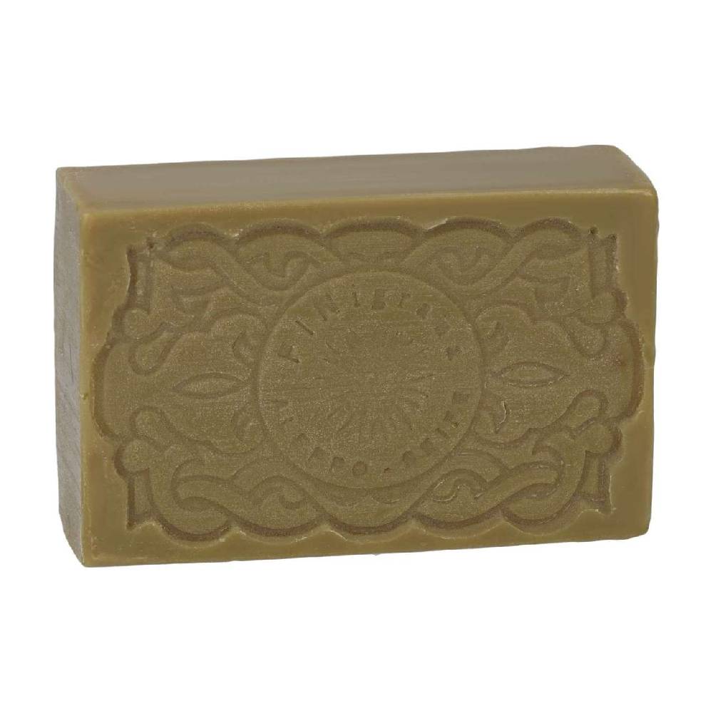 finigrana FiniGrana soap from olive oil - vegan soap without palm oil Online
