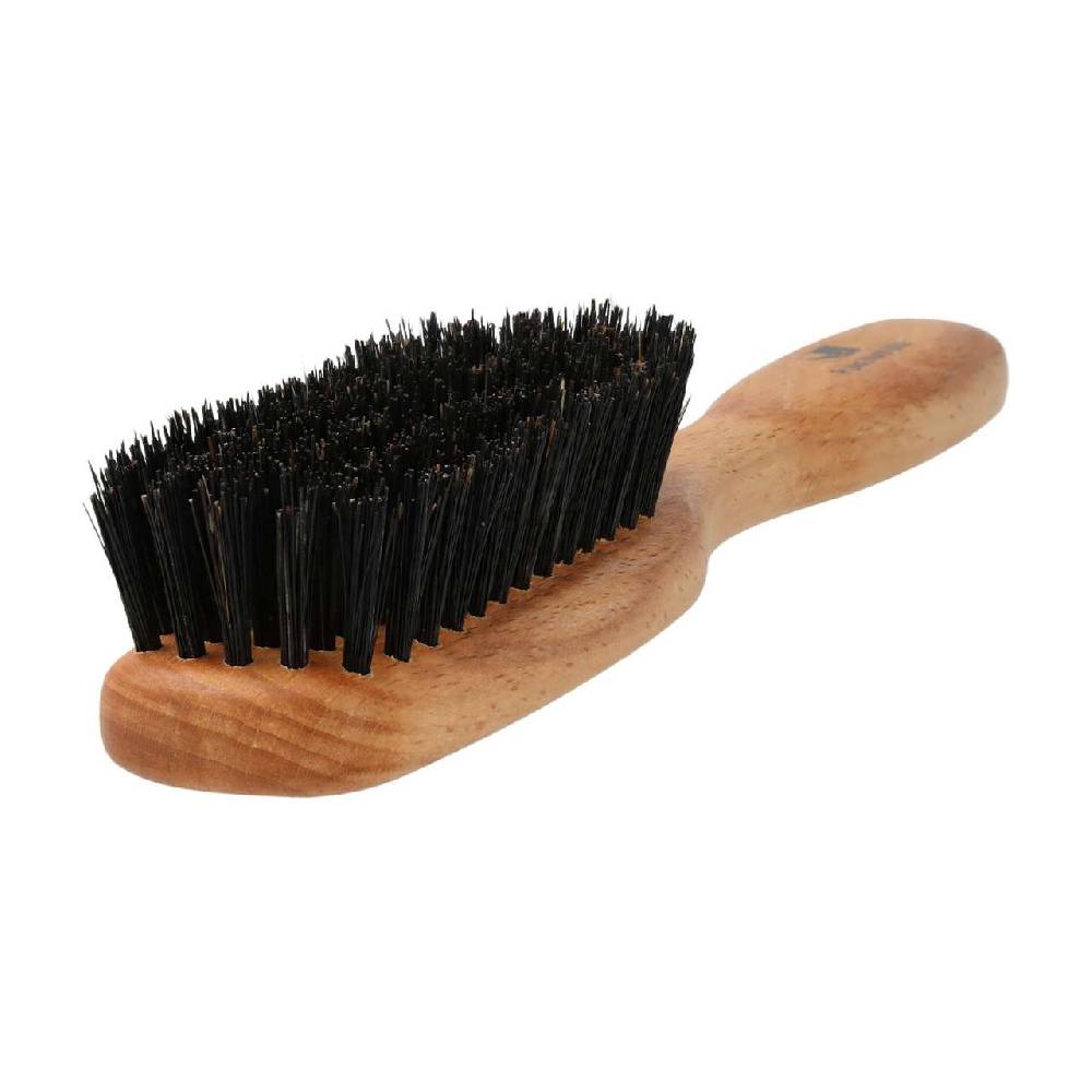 purenature Hairbrush With Boar Bristles Classic Meist gekauft