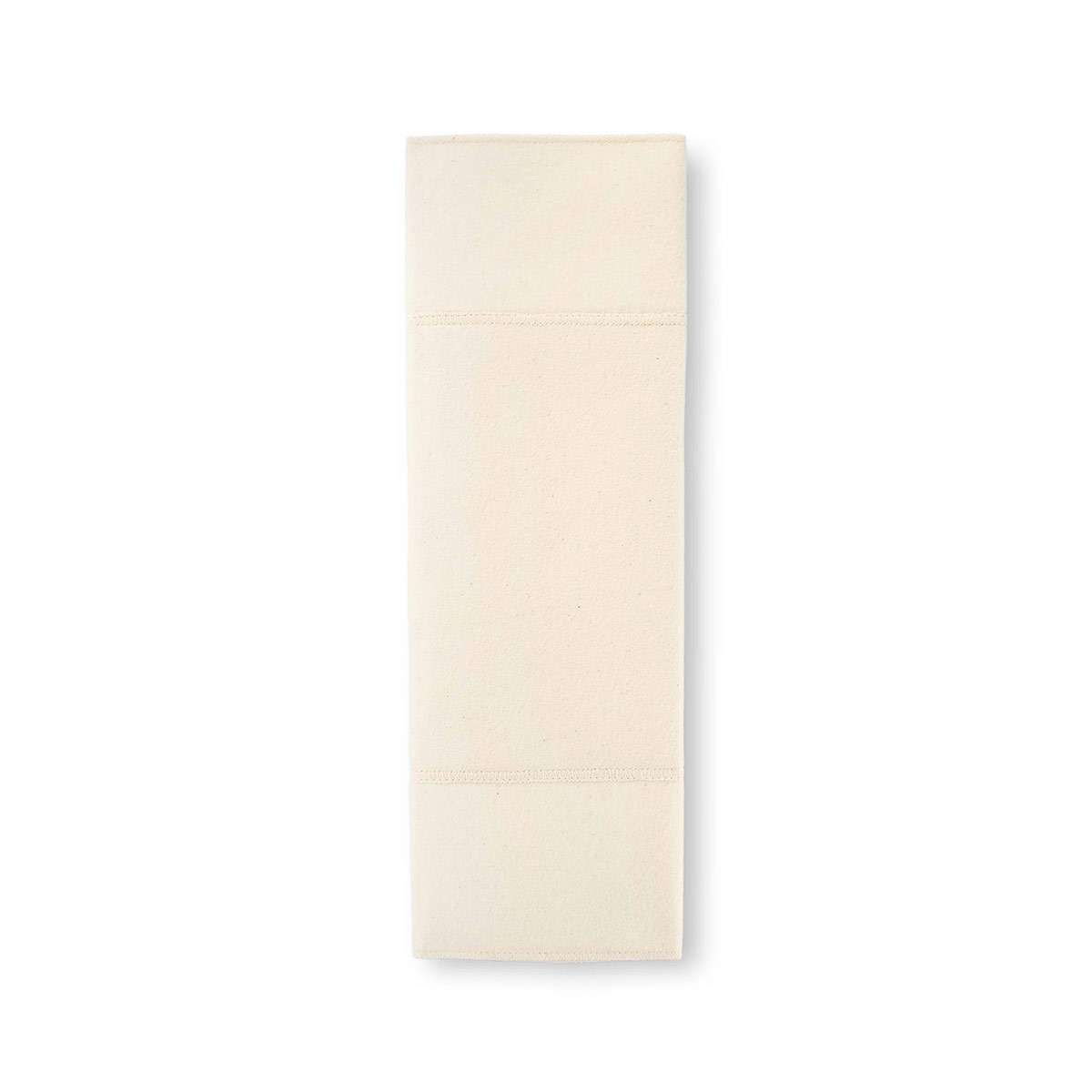 kulmine Kulmine Cotton Night & Postnatal Bandage, washable