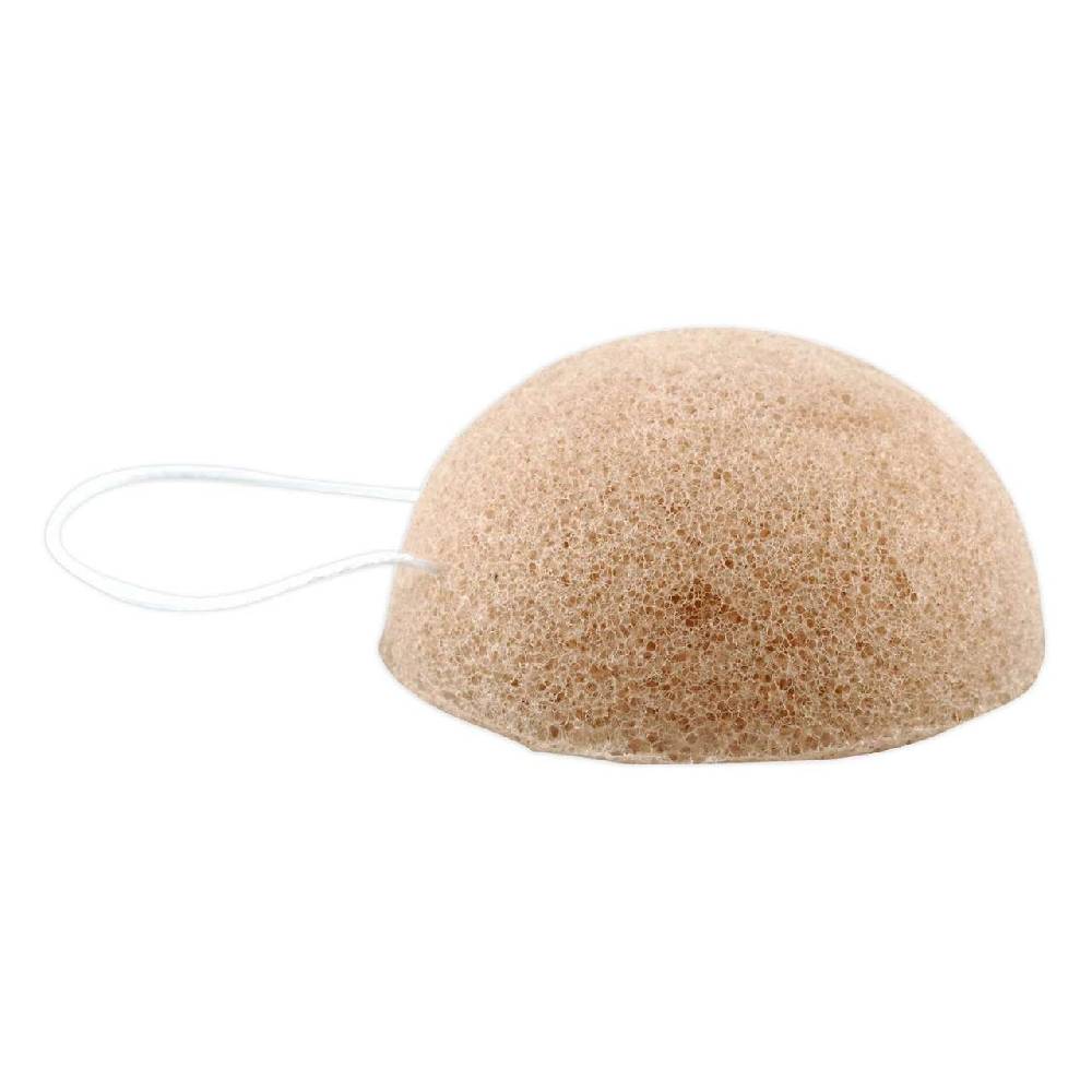 listing/manufacturer/sSupplier/317 Rosenrot konjac sponge pure