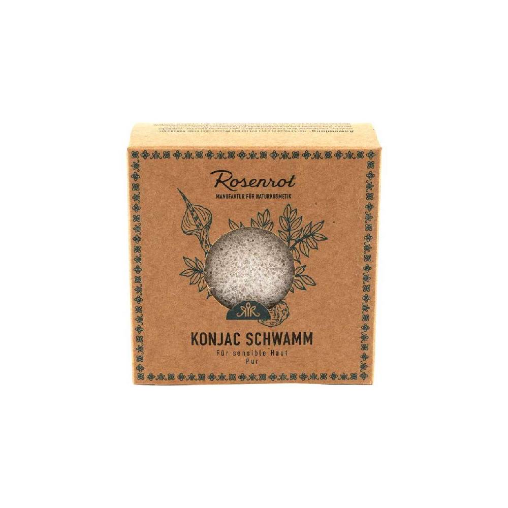 listing/manufacturer/sSupplier/317 Rosenrot konjac sponge pure Super Sparpreis