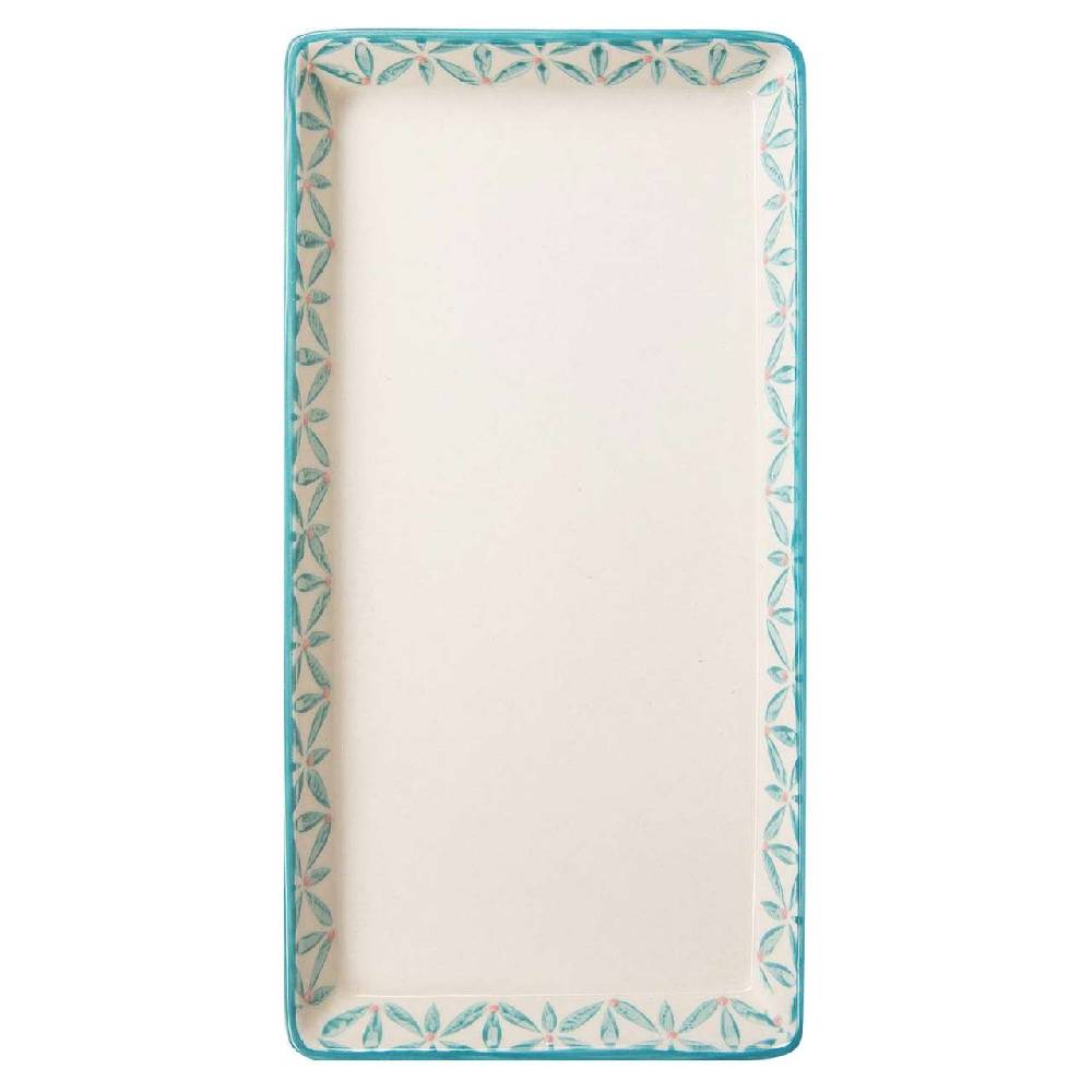 tranquillo Tranquillo bathroom tray ceramic im Angebot