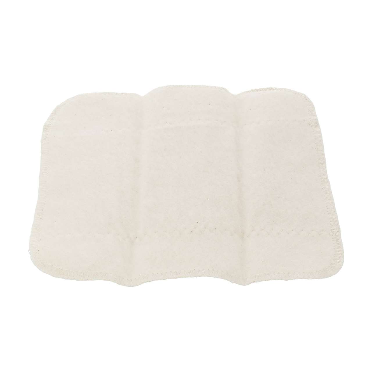 kulmine Kulmine cotton bandages for folding in different colours & sizes Online