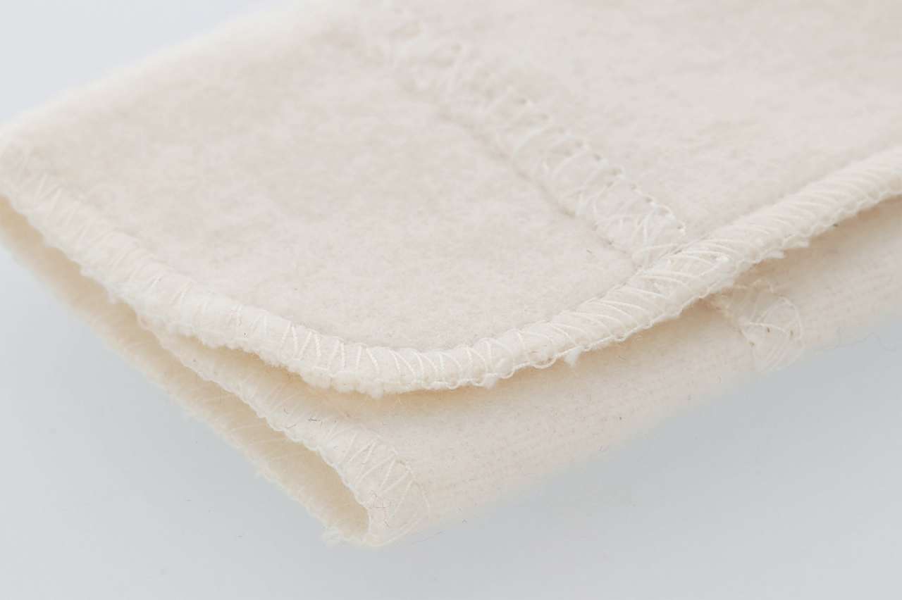 kulmine Kulmine cotton bandages for folding in different colours & sizes Online