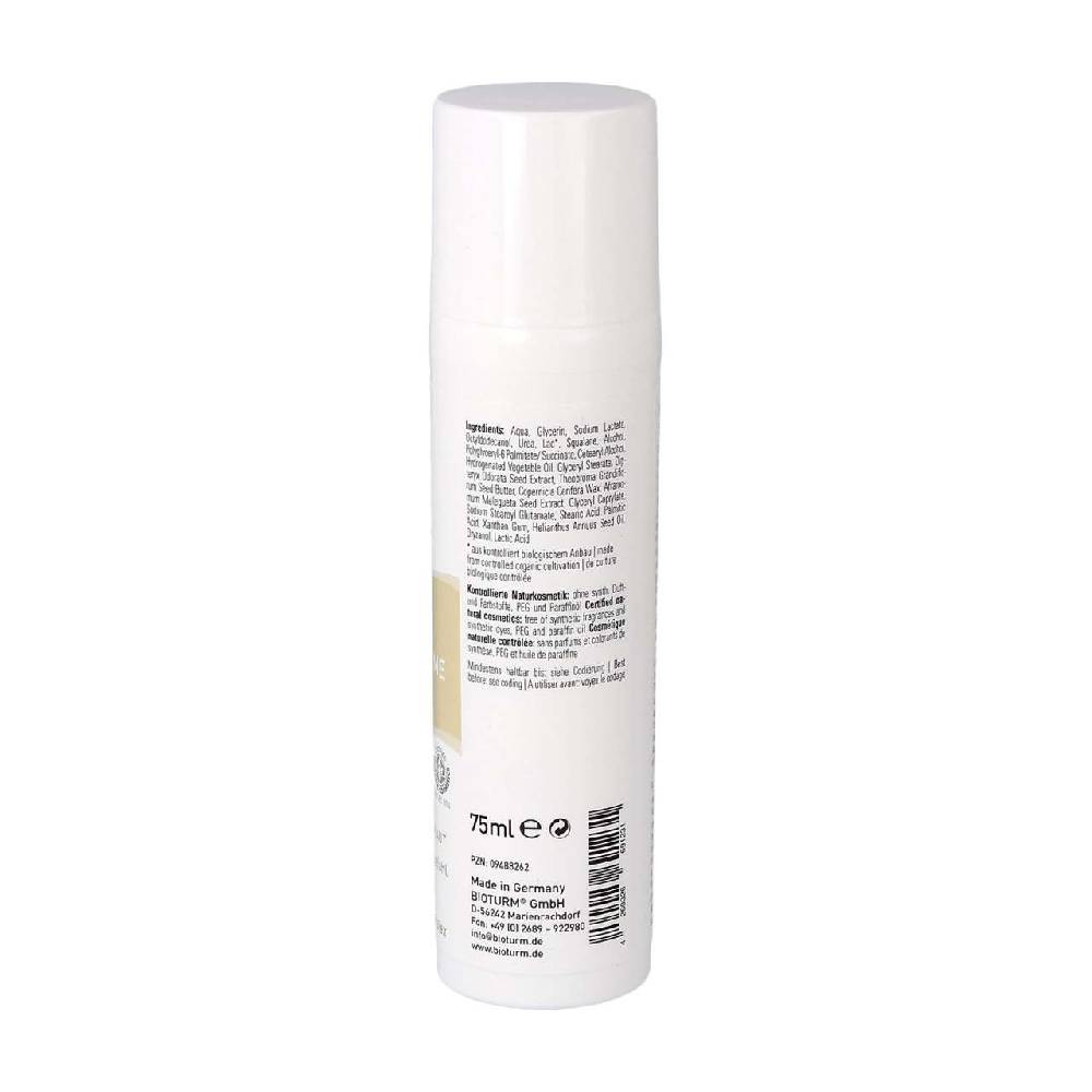 bioturm Face Cream with 5% Urea Günstiger Verkauf
