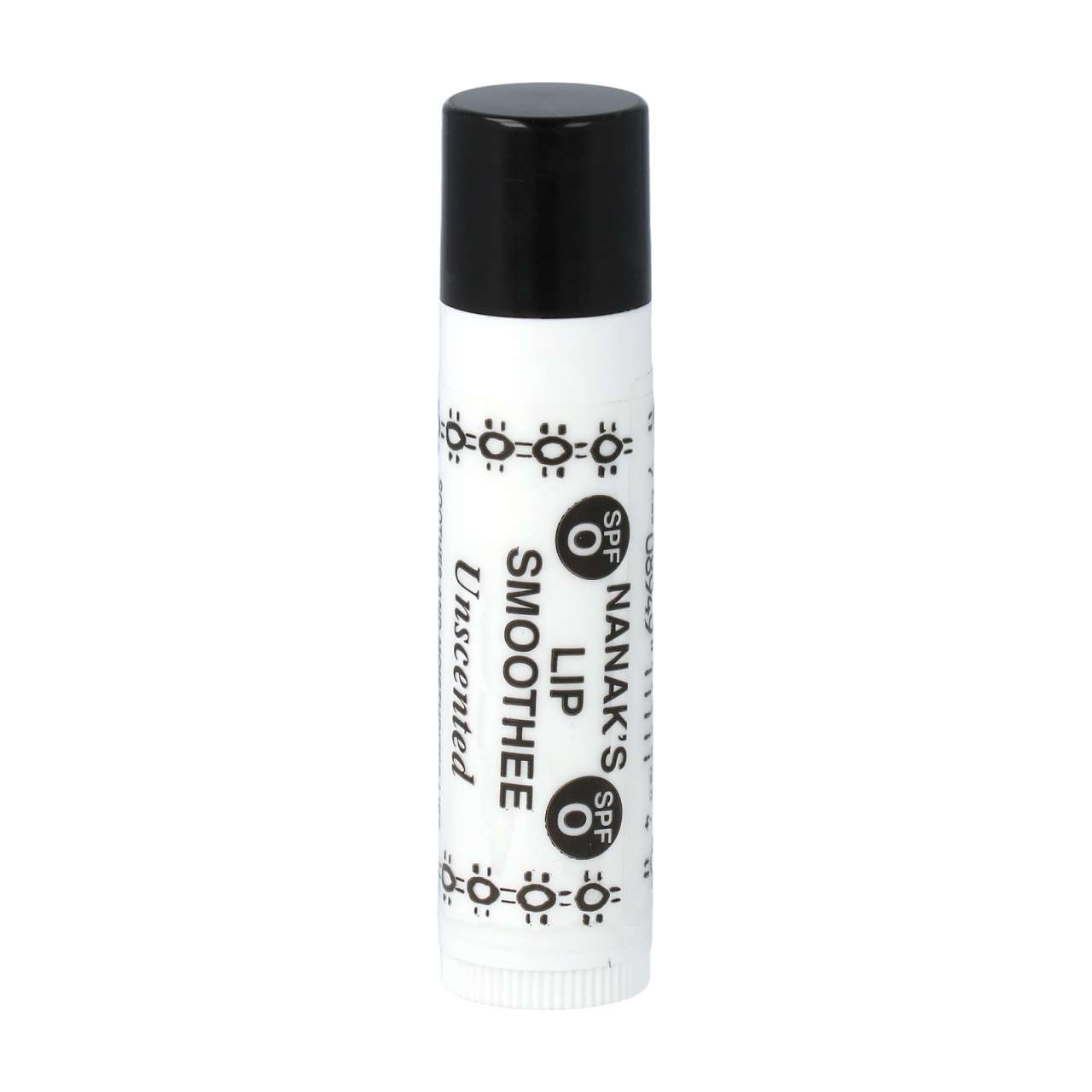 nanak-s Nanak's Lip Moisturising Stick