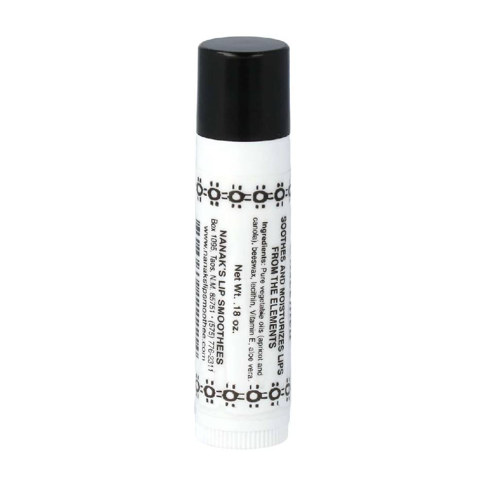 nanak-s Nanak's Lip Moisturising Stick Fabrikverkauf