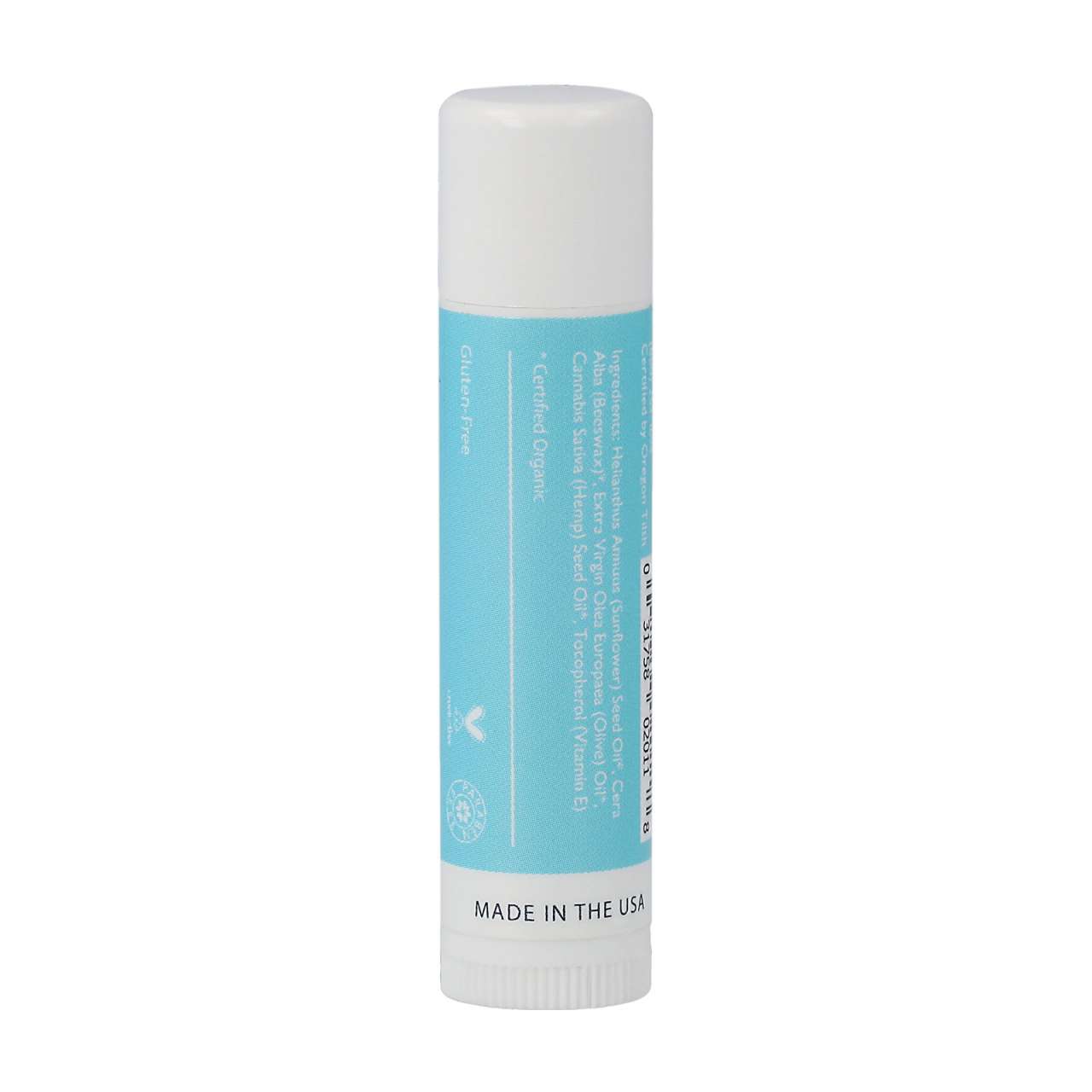 real-purity Real Purity Lip Balm without mineral oil or fragrancesHair products Meist gekauft