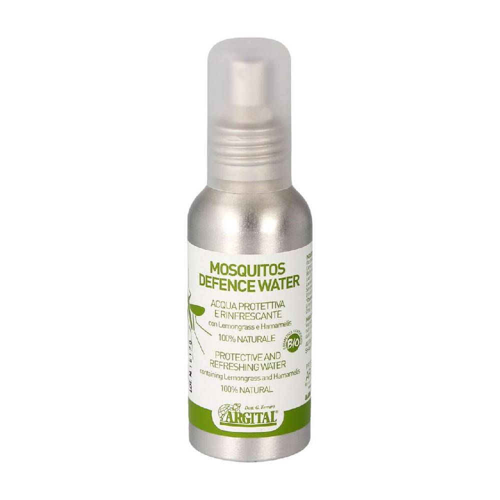argital Aeroxan Insect Repellent