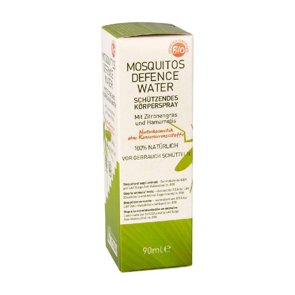 argital Aeroxan Insect Repellent Outlet