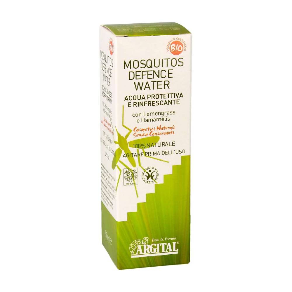 argital Aeroxan Insect Repellent Outlet