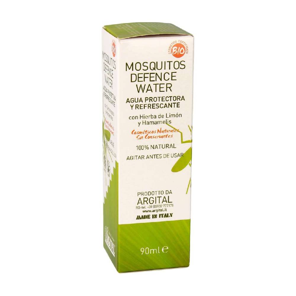 argital Aeroxan Insect Repellent Outlet