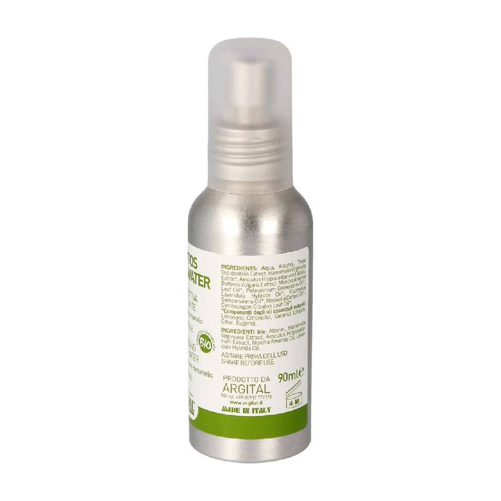 argital Aeroxan Insect Repellent Outlet
