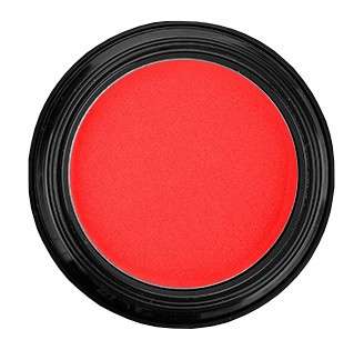 real-purity Real Purity Rouge