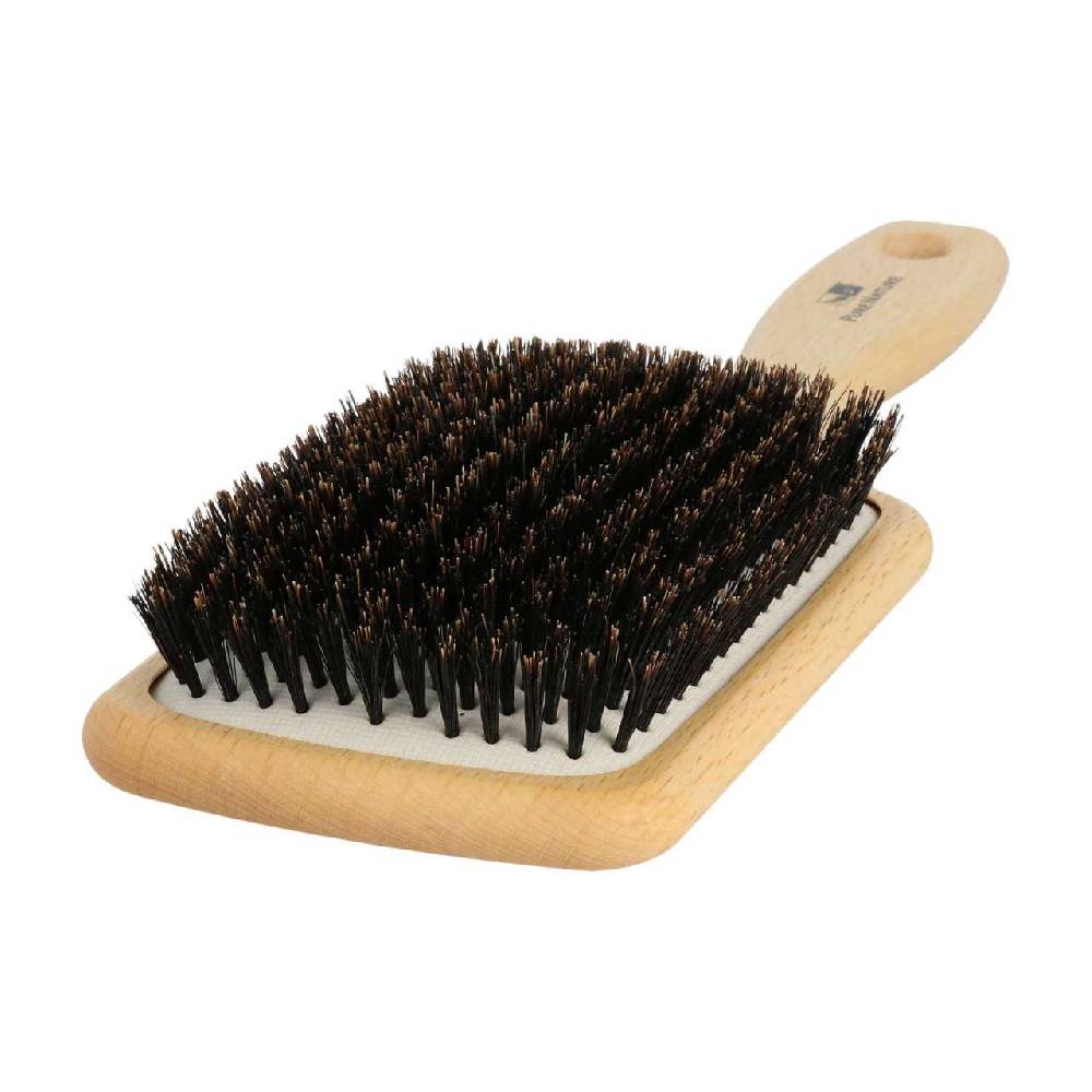purenature Hairbrush with Boar Bristles Outlet