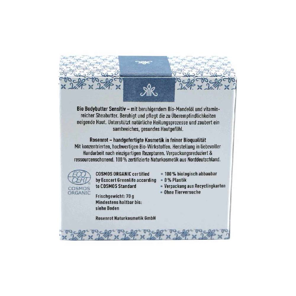 listing/manufacturer/sSupplier/317 Rosenrot body butter sensitive, 70 g Angebote