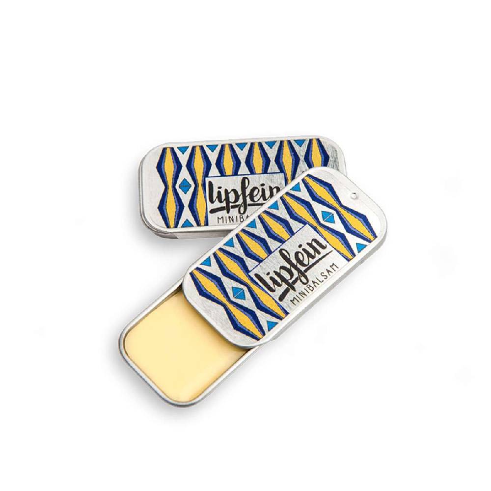 lipfein Lipfein balm natural lip balm Günstiger Verkauf