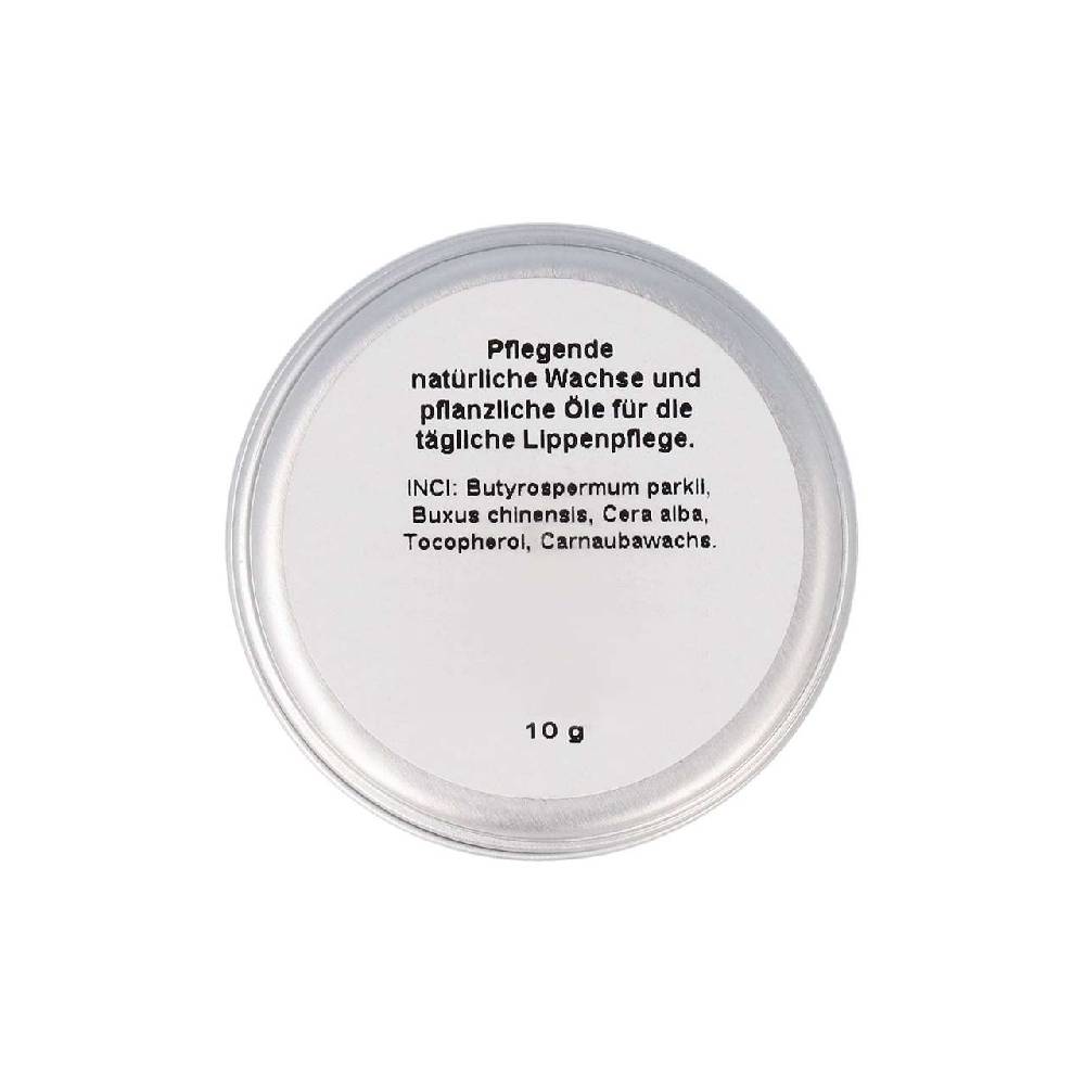 purenature PureNature Jojoba Lip Balm and Shea Butter Lip Care Angebote