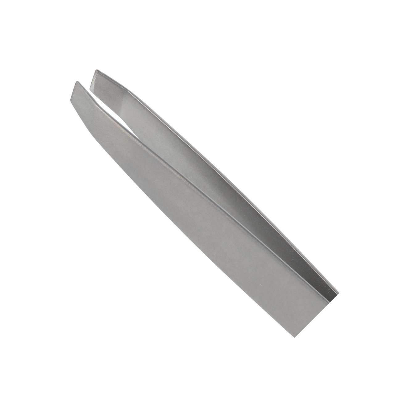 niegeloh Topinox Tweezers Straight Tip Anti-Allergic Outlet