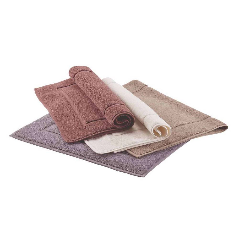 living-crafts Living Crafts shower mat cotton - Vegan & GOTS certified Angebote
