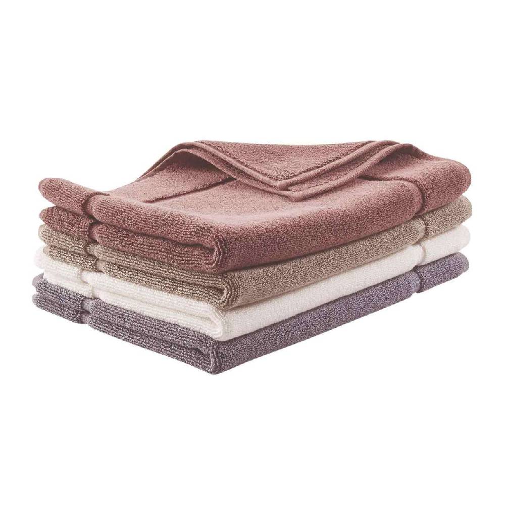living-crafts Living Crafts shower mat cotton - Vegan & GOTS certified Angebote