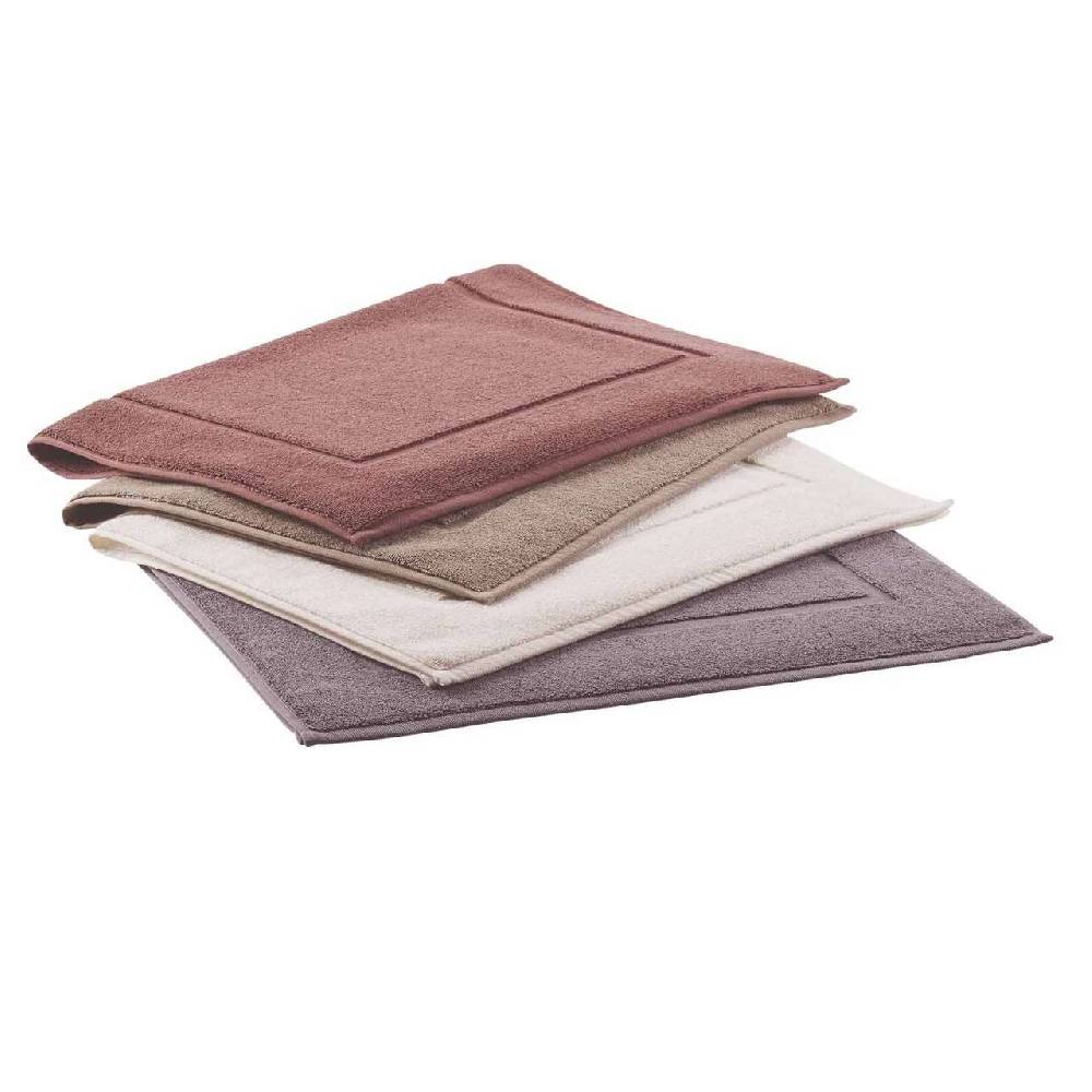 living-crafts Living Crafts shower mat cotton - Vegan & GOTS certified Angebote