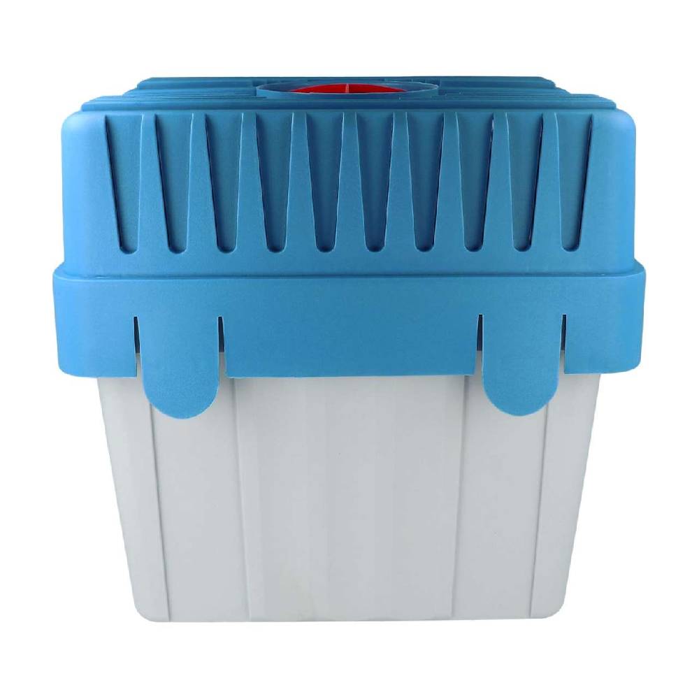 wenko Dehumidifier 5 kilo