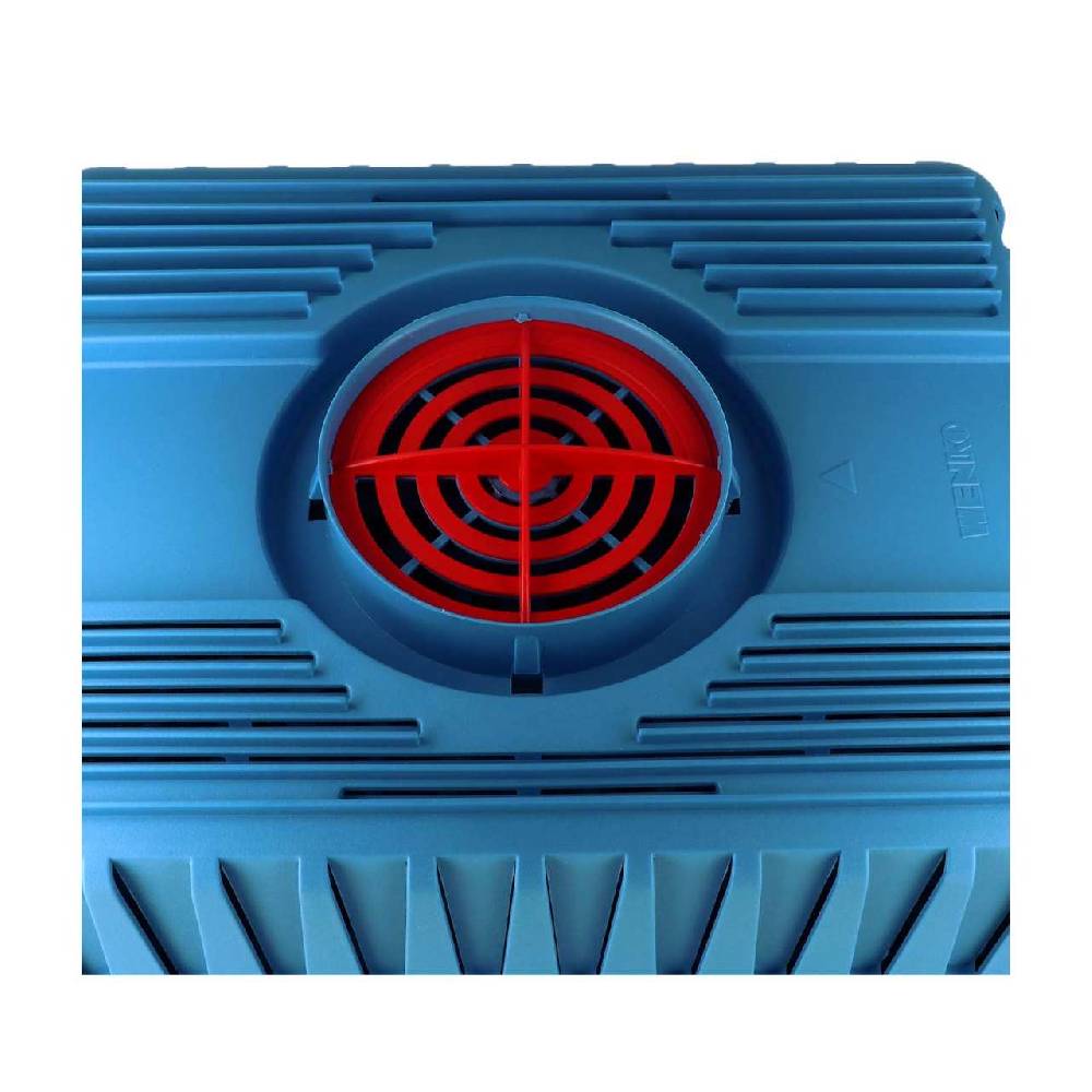 wenko Dehumidifier 5 kilo Hotsell