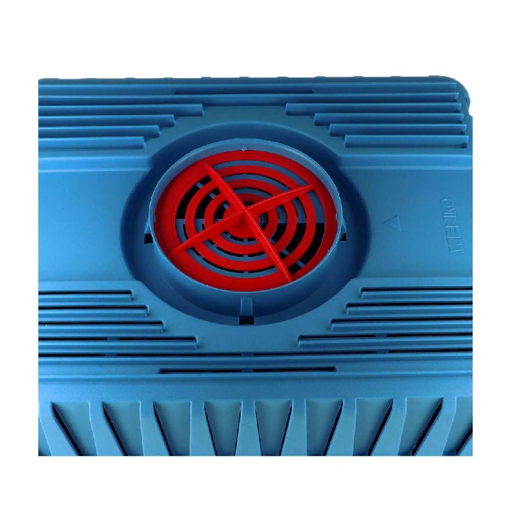 wenko Dehumidifier 5 kilo Hotsell