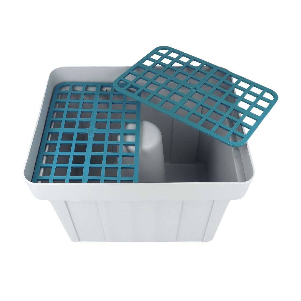wenko Dehumidifier 5 kilo Hotsell