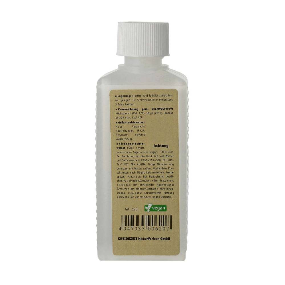 kreidezeit Cretaceous period Mildew crackers: Eliminate mildew on the wall im Angebot