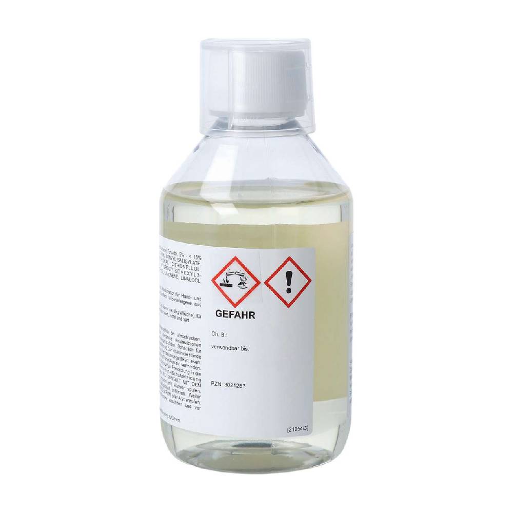 davimed Acaril Laundry Additive For Mites Günstiger Verkauf