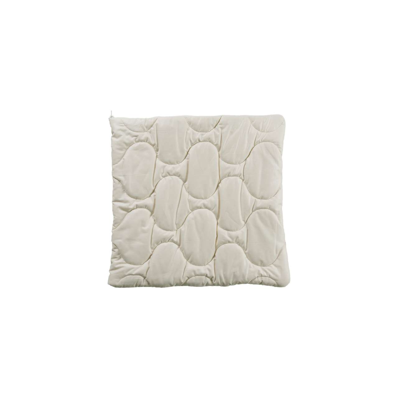 purenature PureNature organic cushion cover - spare cover in different sizes