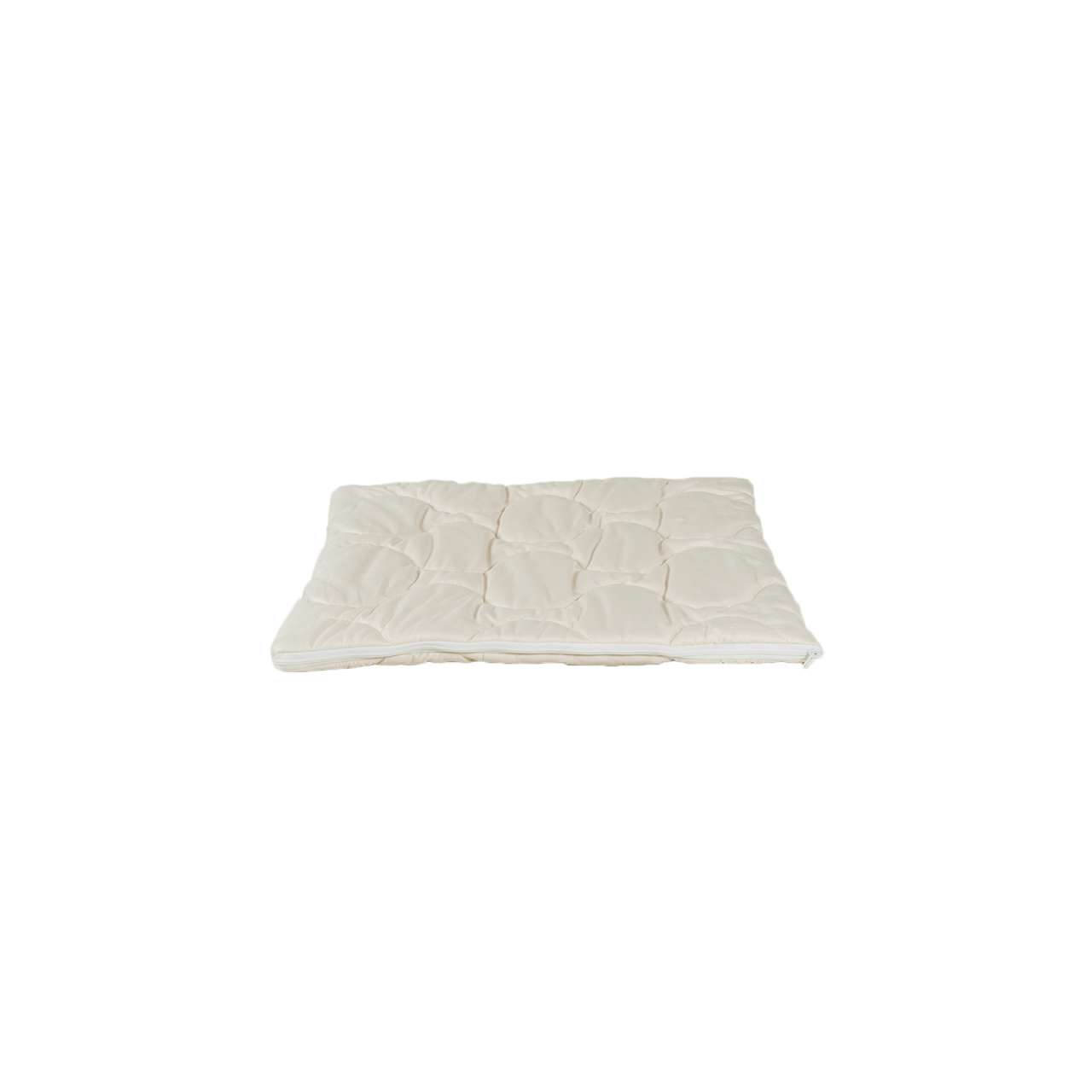 purenature PureNature organic cushion cover - spare cover in different sizes Fabrikverkauf