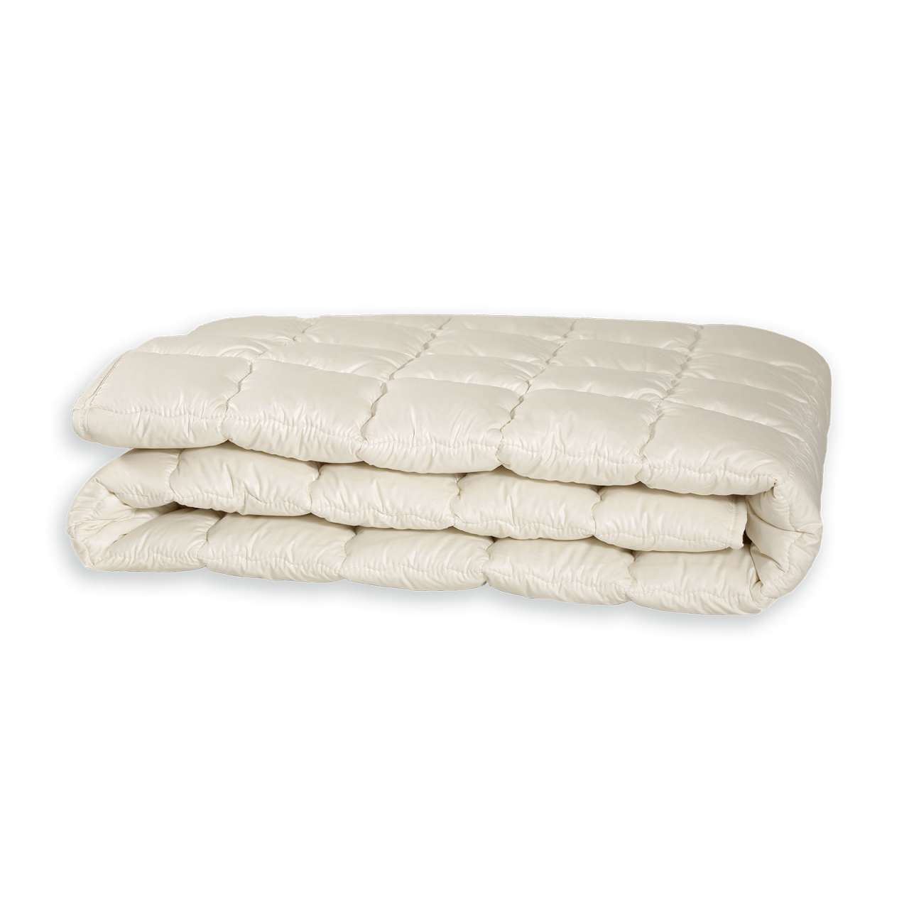 purenature PureNature organic underblanket cotton washable 100% organic cotton Meist gekauft
