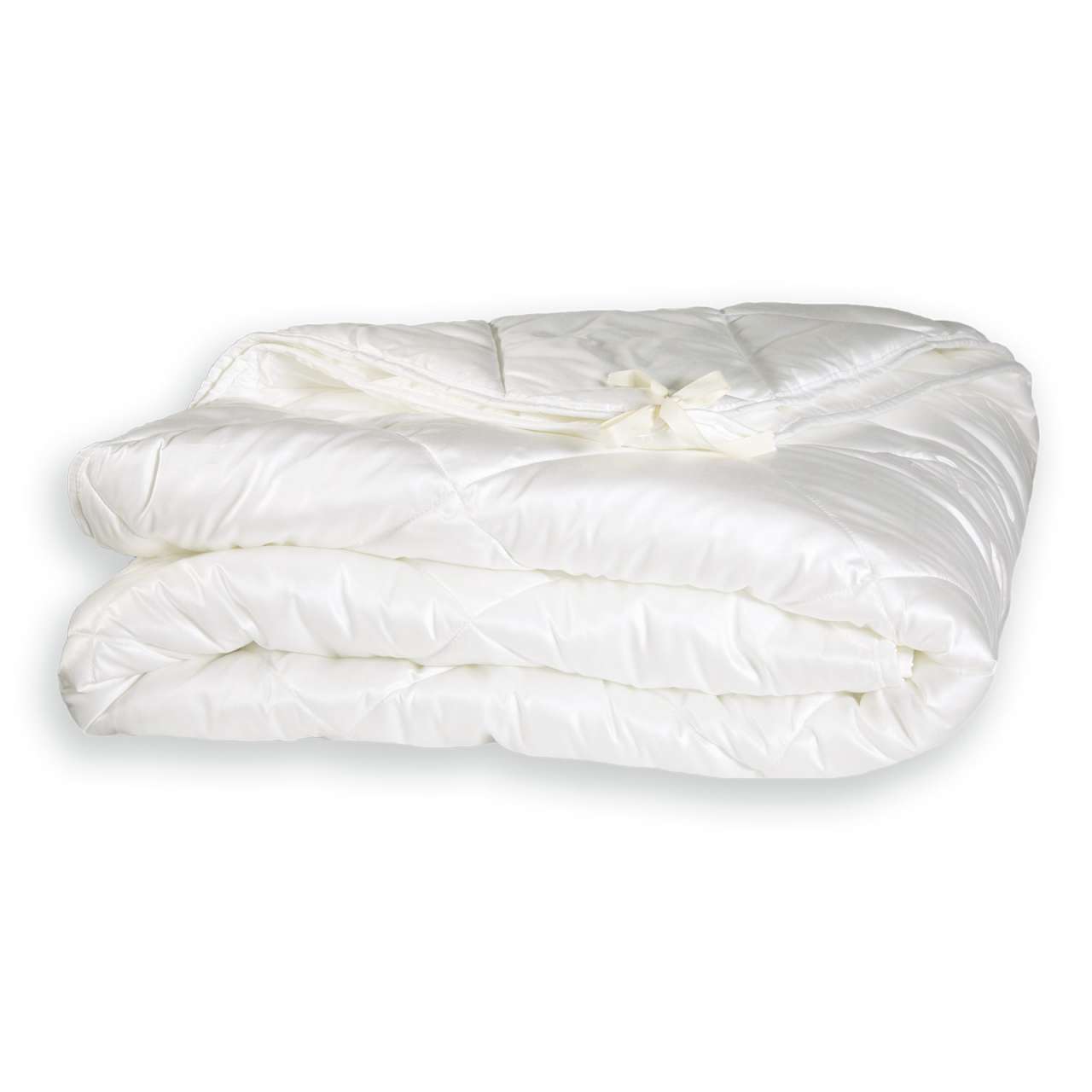 purenature PureNature Tencel 4-seasons duvet with two Tencel duvets Saisonale Angebote