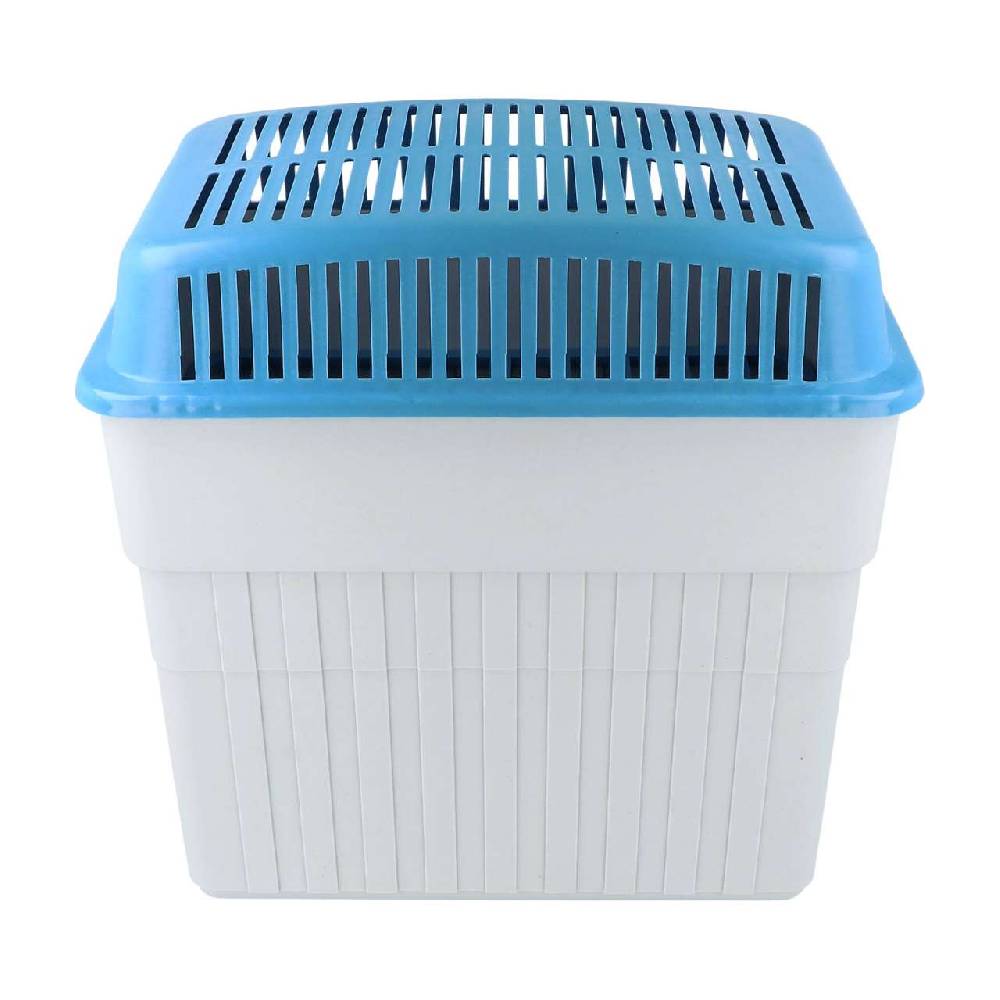 wenko Dehumidifier (2 kilos) Kauf eins, bekomm eins gratis