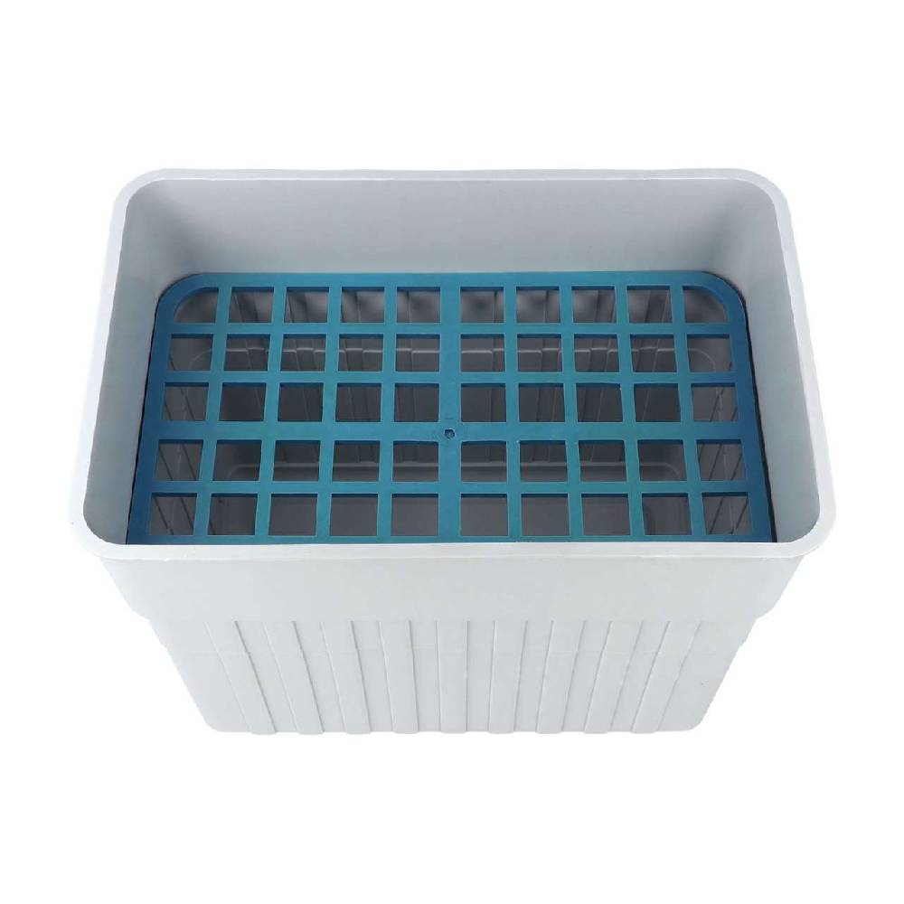 wenko Dehumidifier (2 kilos) Kauf eins, bekomm eins gratis