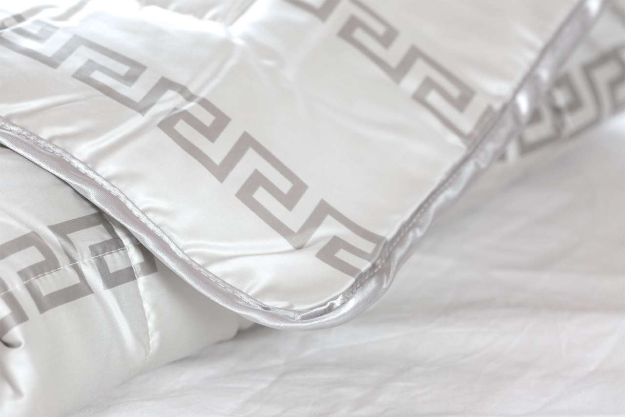hefel Hefel Travel Duvet and Comforter - Made from Luxury Tencel Sonderangebote