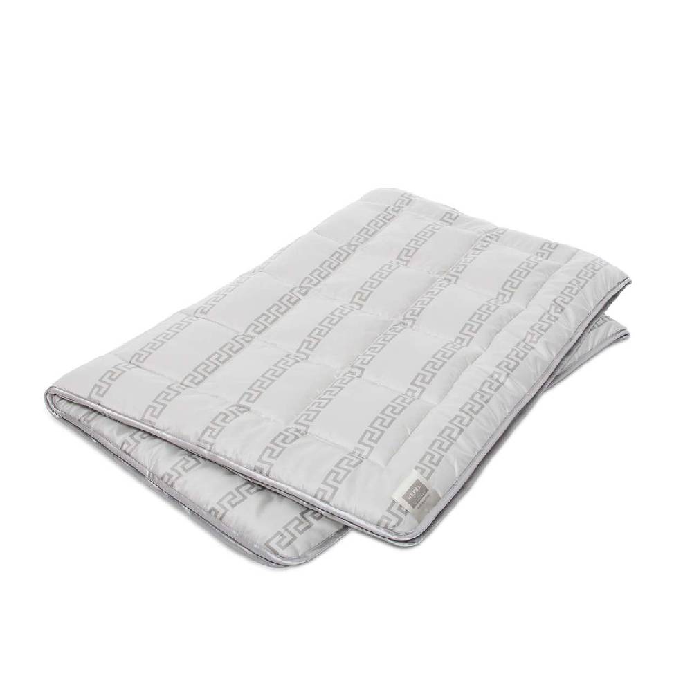 hefel Hefel Travel Duvet and Comforter - Made from Luxury Tencel Sonderangebote
