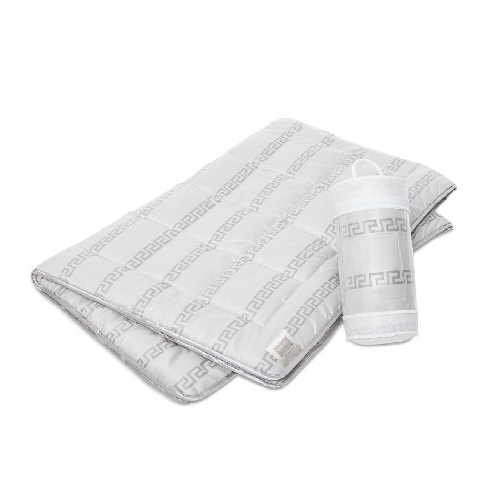 hefel Hefel Travel Duvet and Comforter - Made from Luxury Tencel Sonderangebote