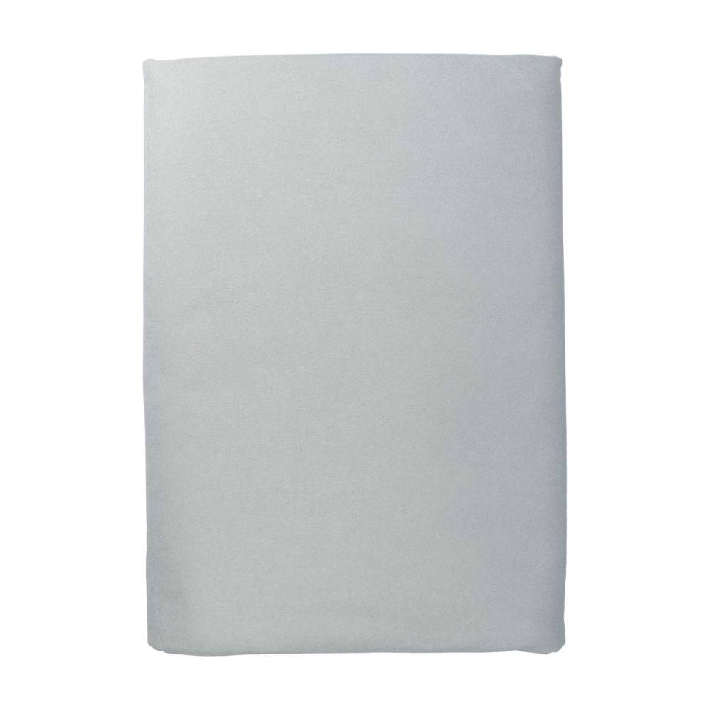 pulmanova Anti-allergic Travel Sheet 160x260 cm Neueste Stile