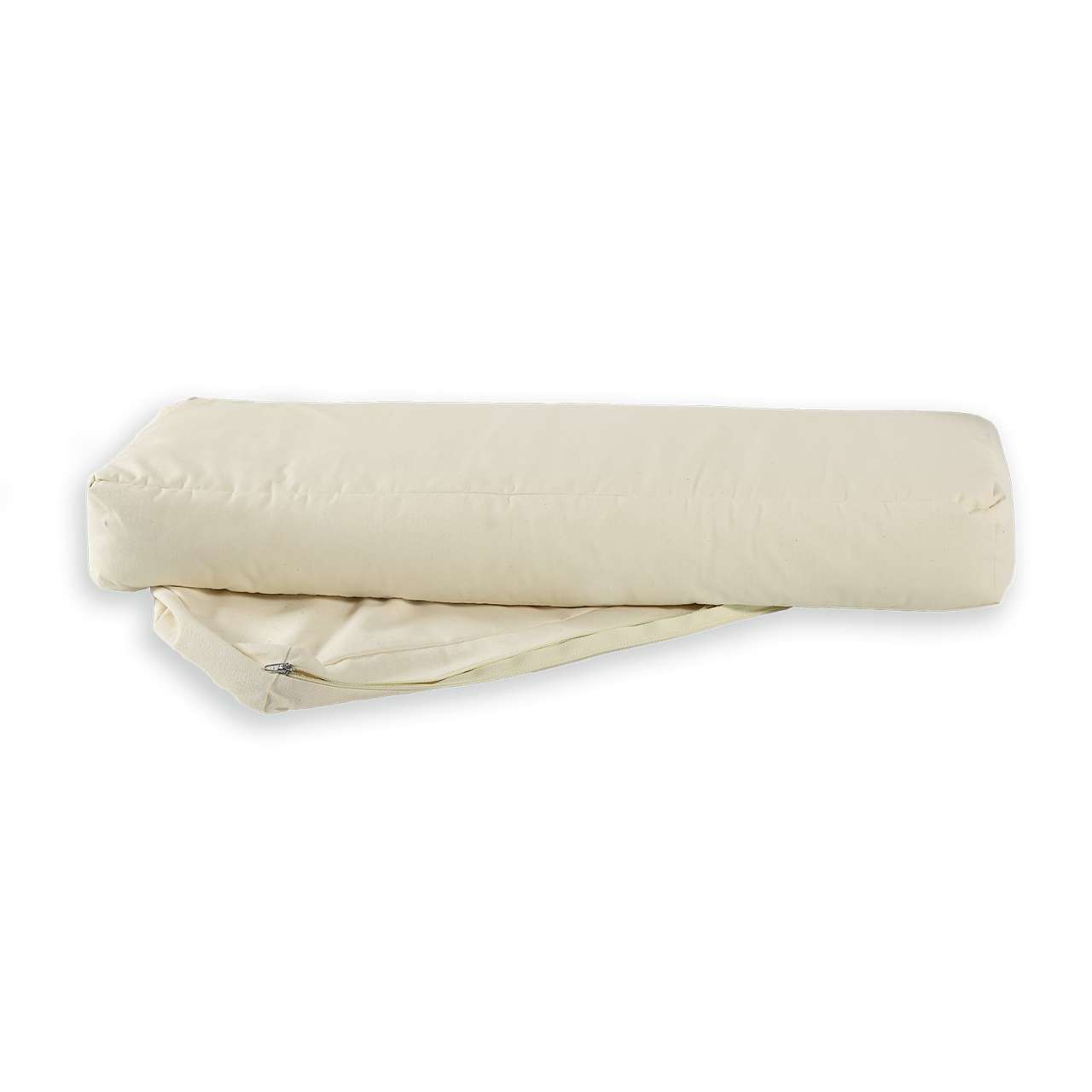 purenature Vein Pillow Filled organic Letzter Tag