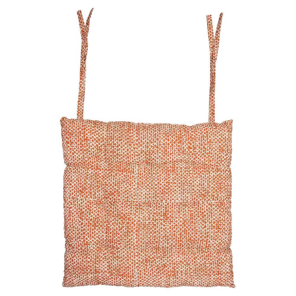 tranquillo Tranquillo seat cushion for kitchen chairs Zeitbegrenzte Promotion
